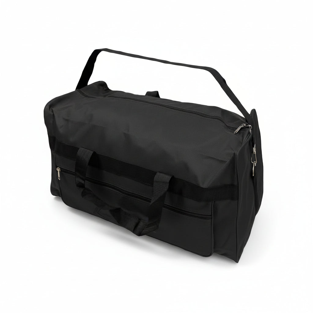 Rugby Kit Bags