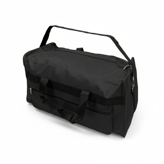 Rugby Kit Bags