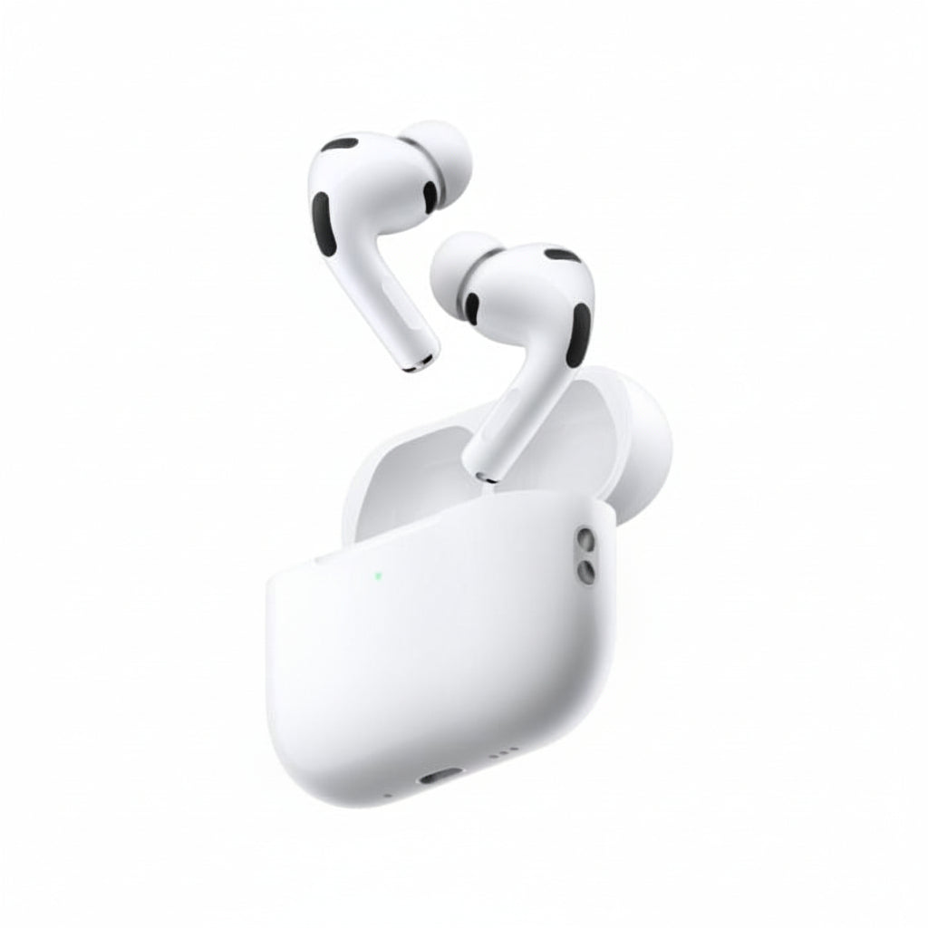 Apple AirPods Pro 3