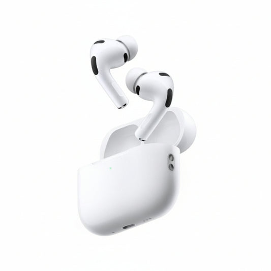 Apple AirPods Pro 3