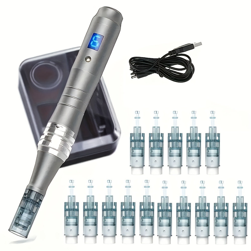 Ultima M8 Professional Derma Pen
