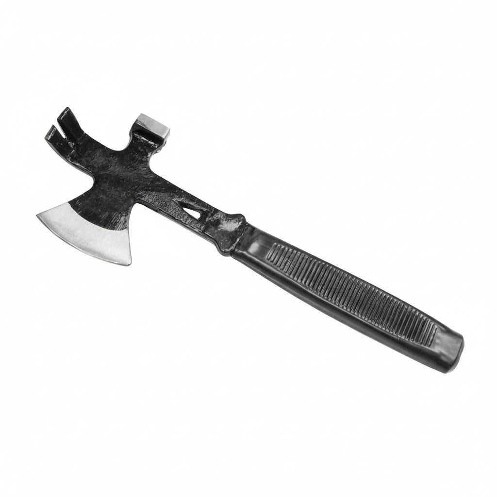 600g Tomahawk Axe