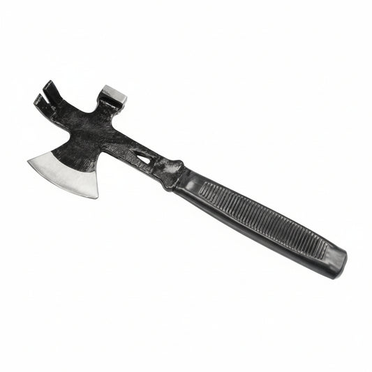 600g Tomahawk Axe
