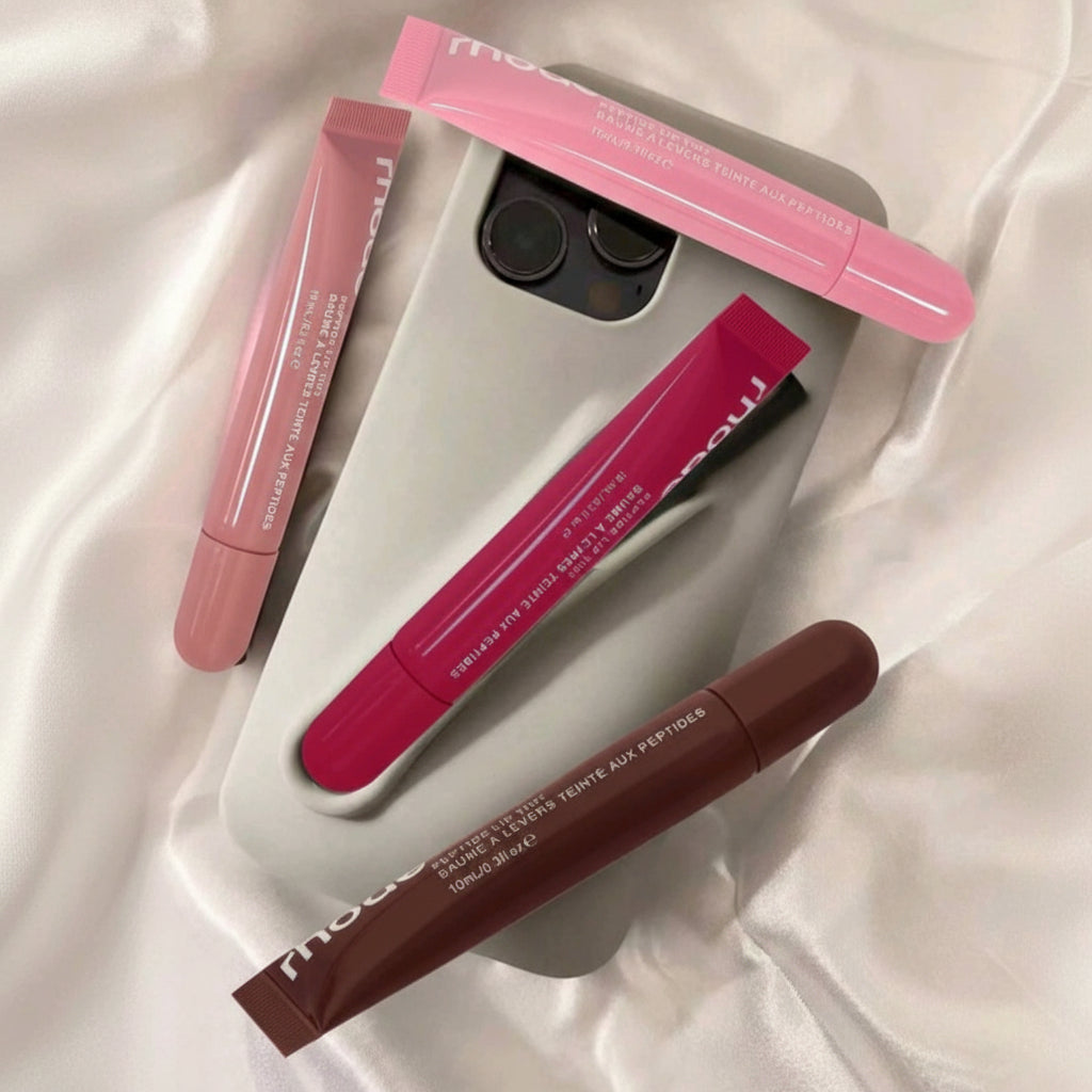 Rhode Lip Gloss