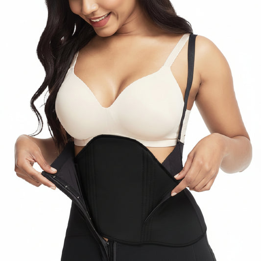 Abdominal Lipo Foam Board For Post Surgery Quick Recovery