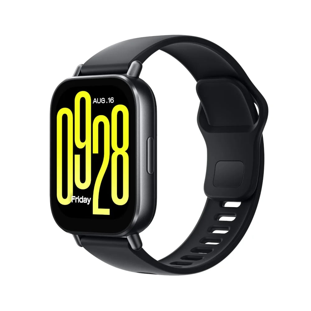 Redmi Watch 5 Active Unboxed