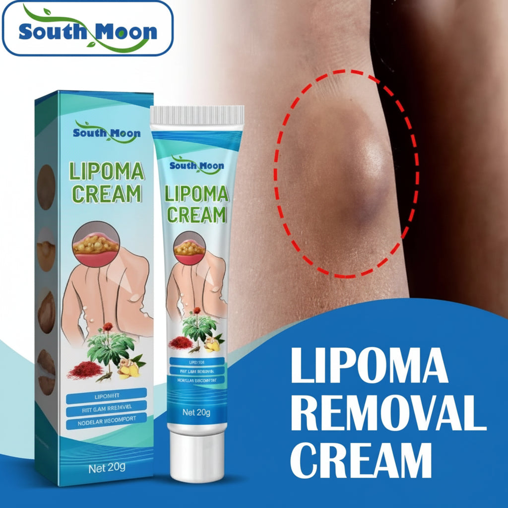 Relieve Physical Discomfort Leg Repair Cream-20G