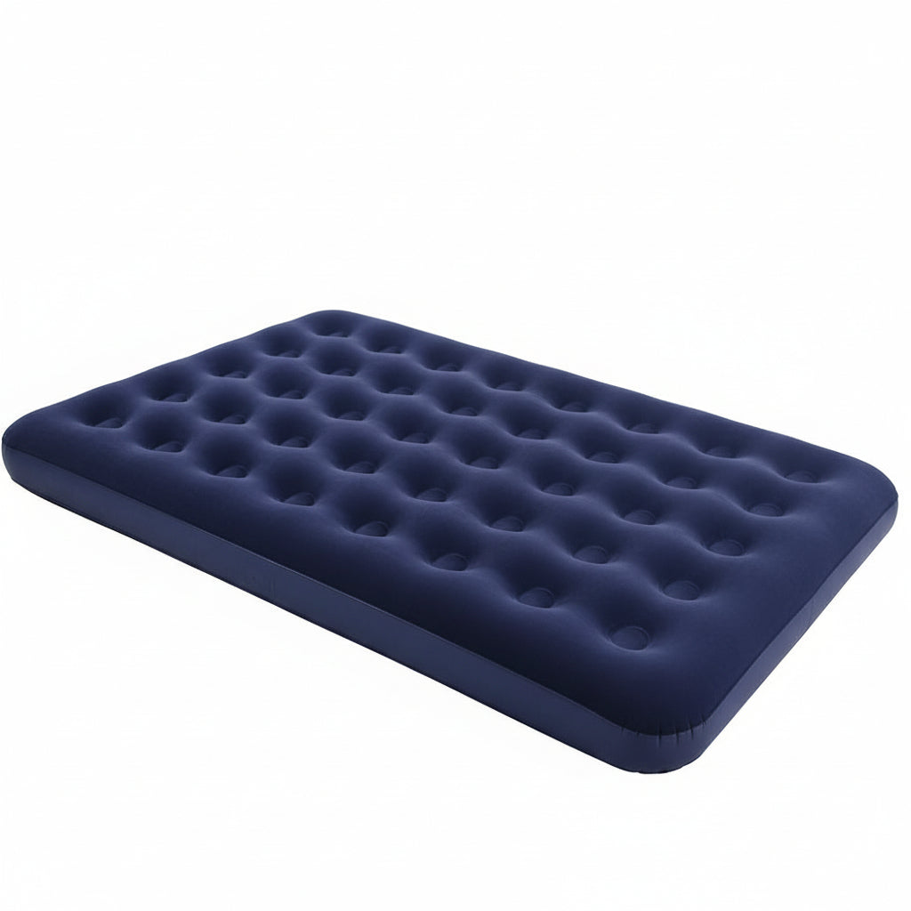 Inflatable Mattress