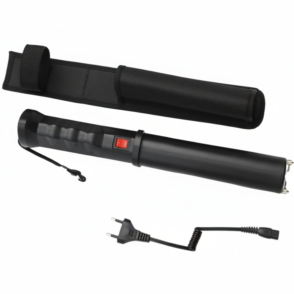 809 Stun Gun