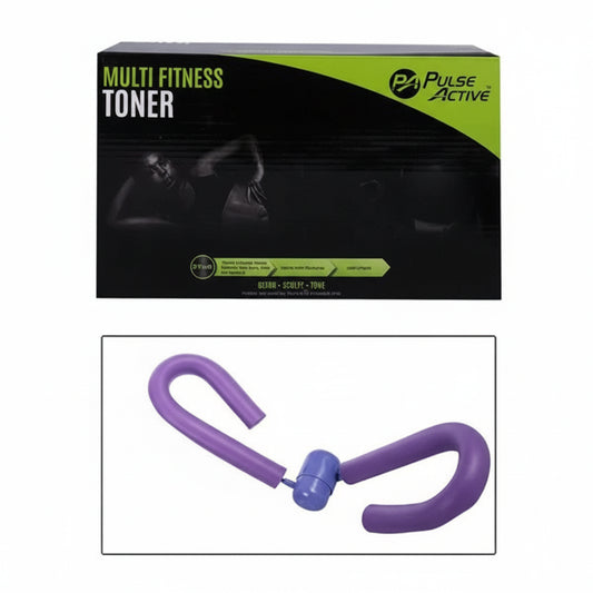 Fitness Multi Toner