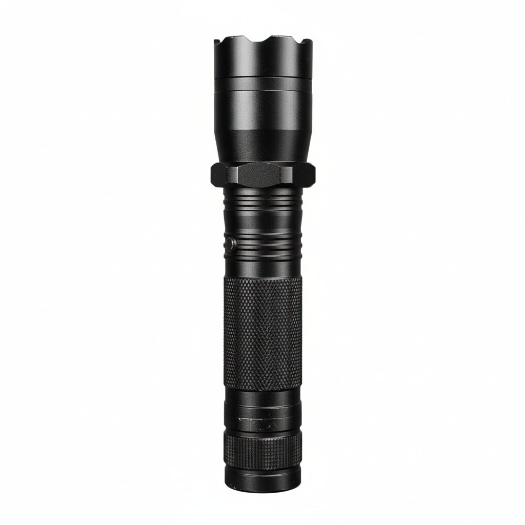 1101 Flashlight Shocker