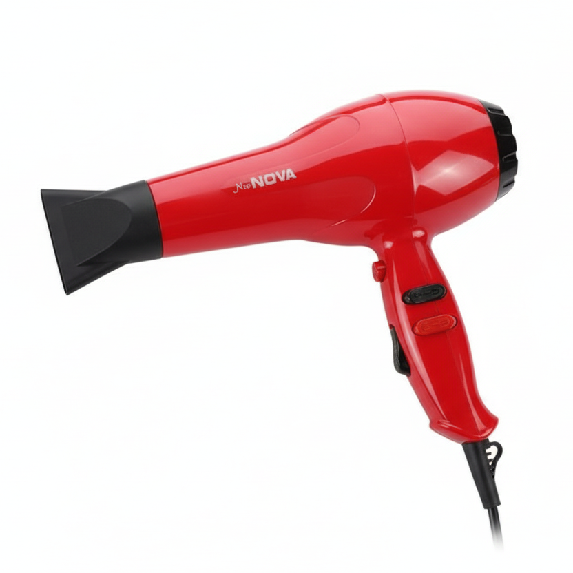 Hair Dryer 1800W