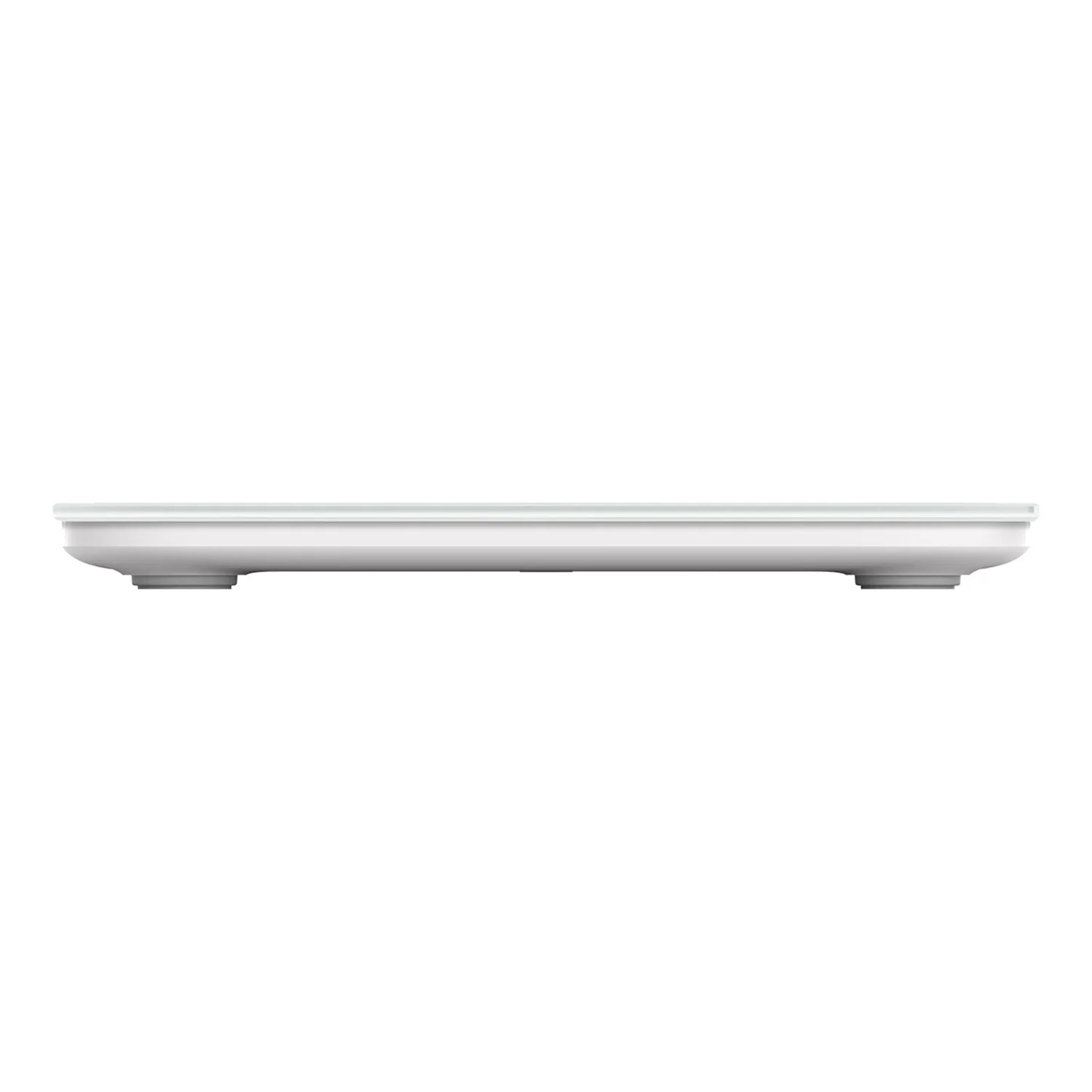 Xiaomi Smart Scale S200 – White