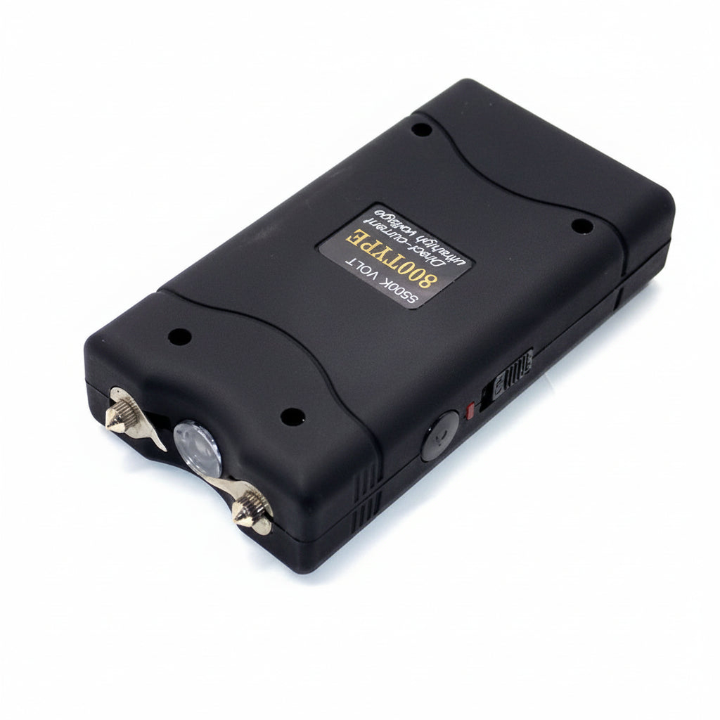 800 Type Stun Gun