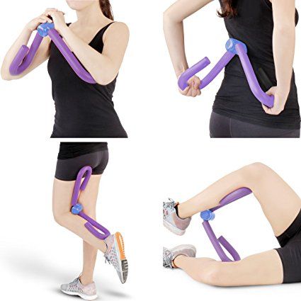 Fitness Multi Toner