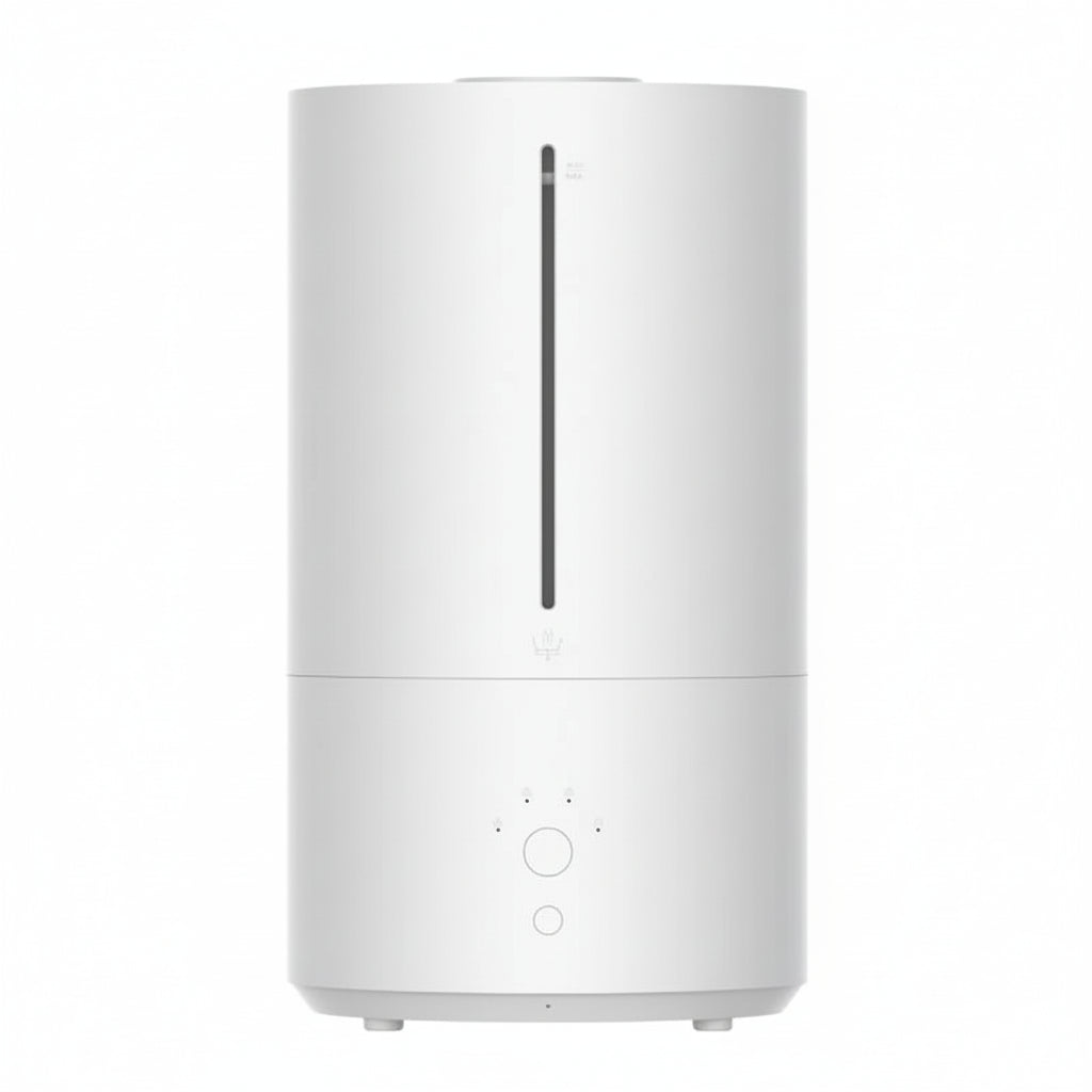 Xiaomi Smart Humidifier 2