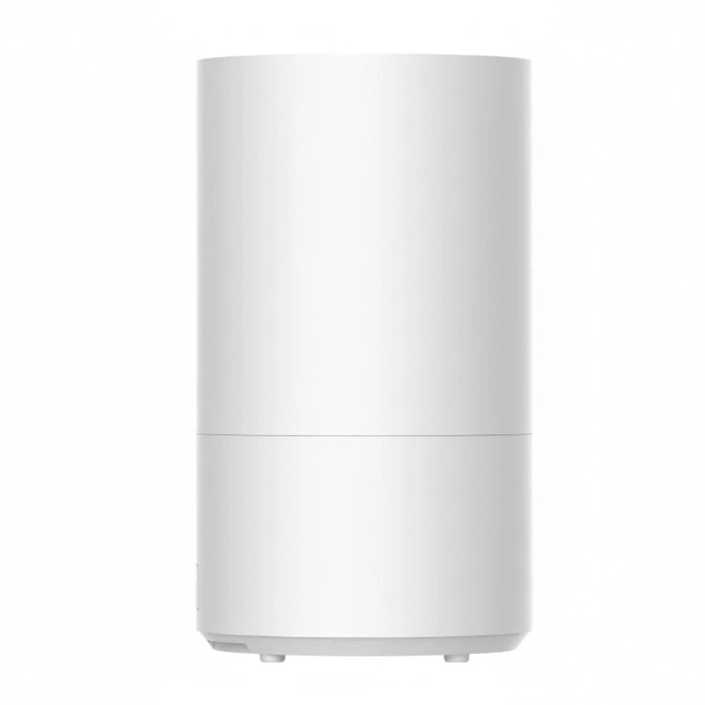 Xiaomi Smart Humidifier 2