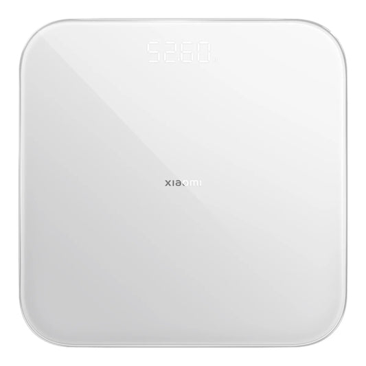 Xiaomi Smart Scale S200 – White