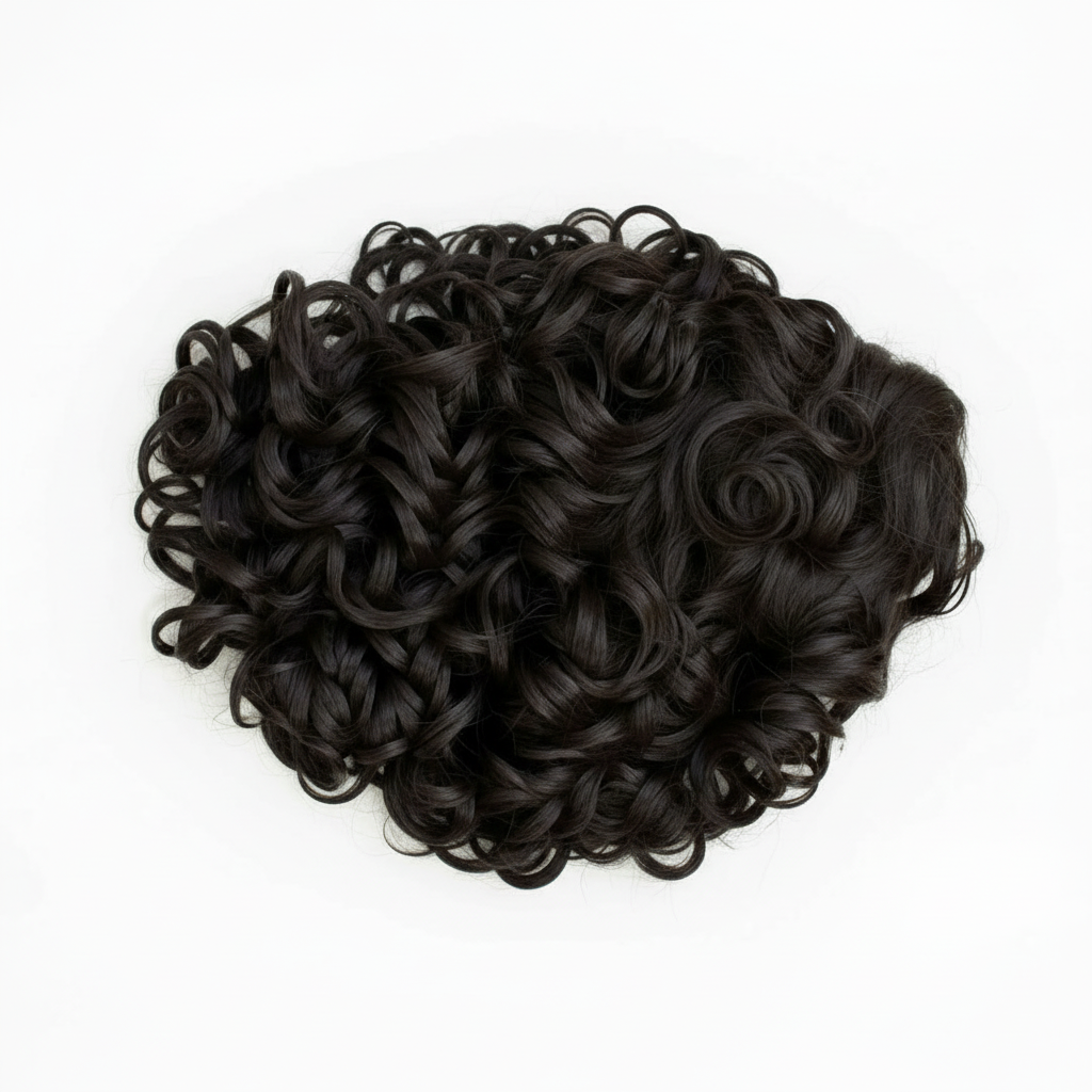 Latisha Wigs