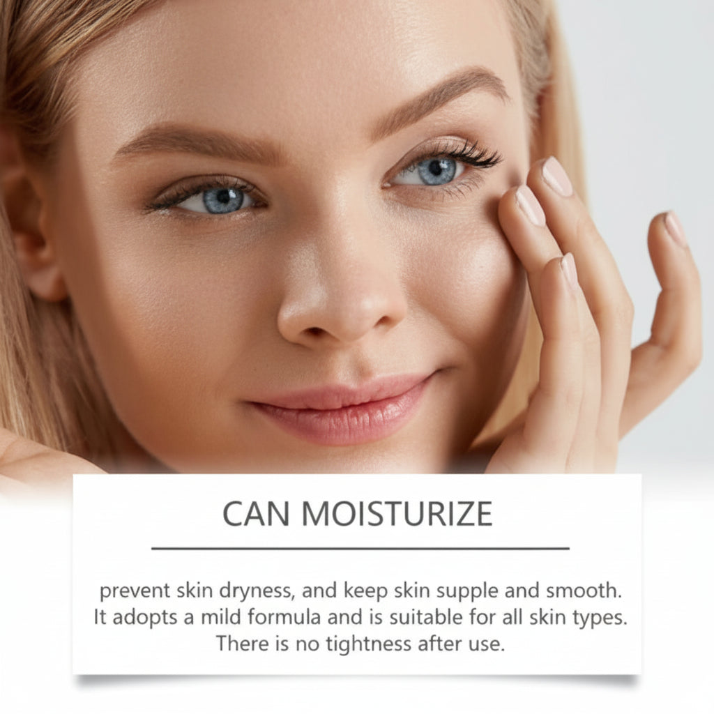 Collagen Peel-Off Mask Set