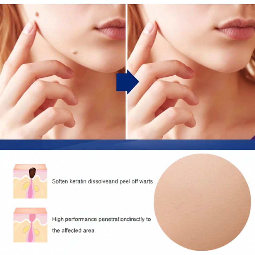 Skin Care Cream Body Cleansing Smoothing Rejuvenating External Care
