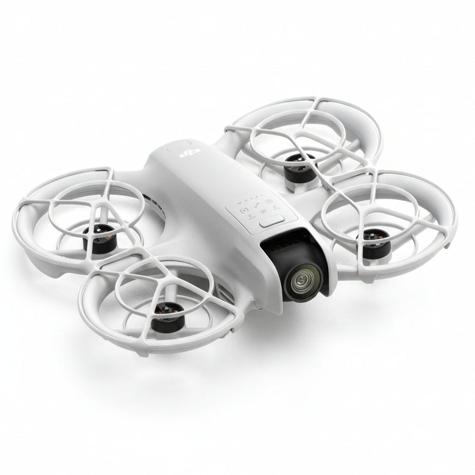 DJI Neo Drone