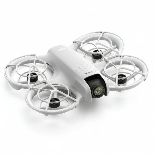 DJI Neo Drone