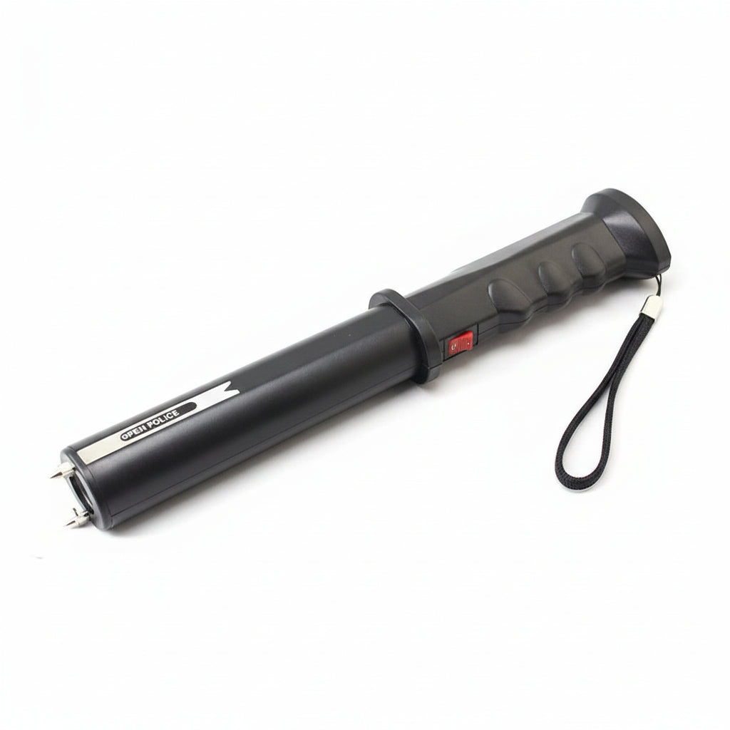 809 Stun Gun