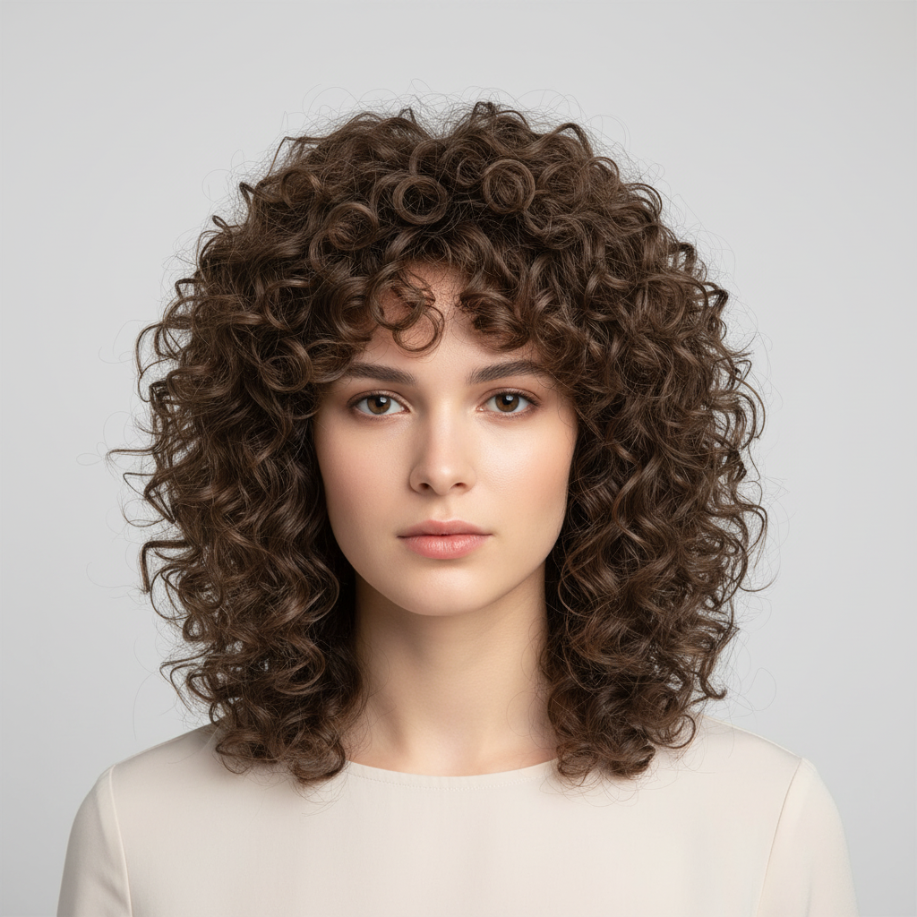 Latisha Wigs