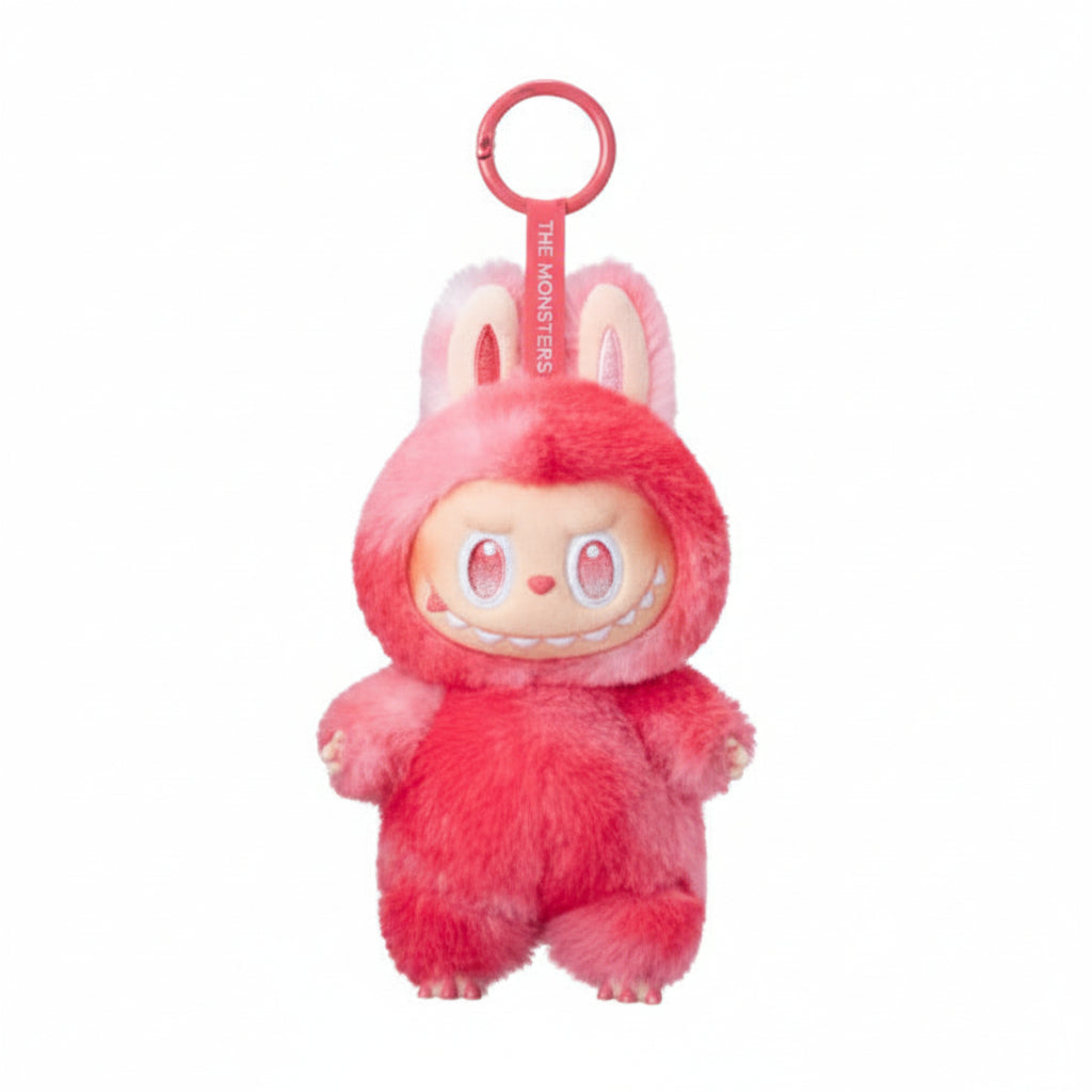 LABUBU Dolls "limited stock"