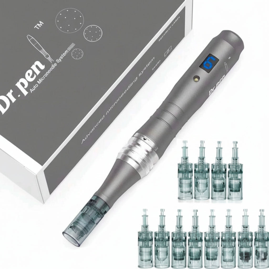 Ultima M8 Professional Derma Pen