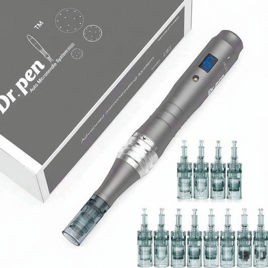 Ultima M8 Professional Derma Pen